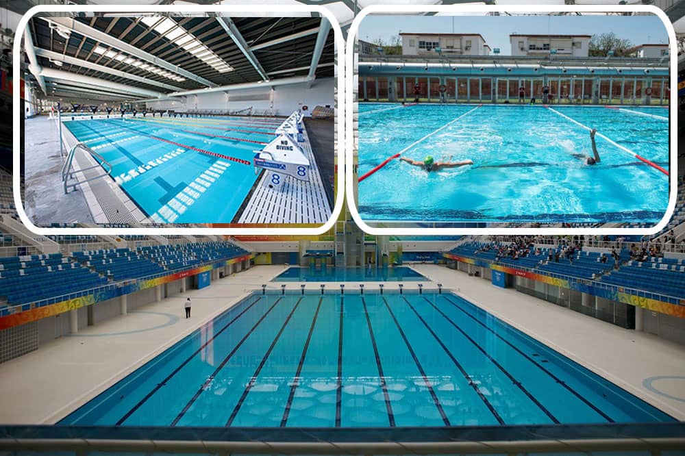 Giá xây hồ bơi-2