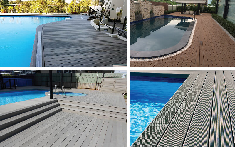 Giá xây hồ bơi-3