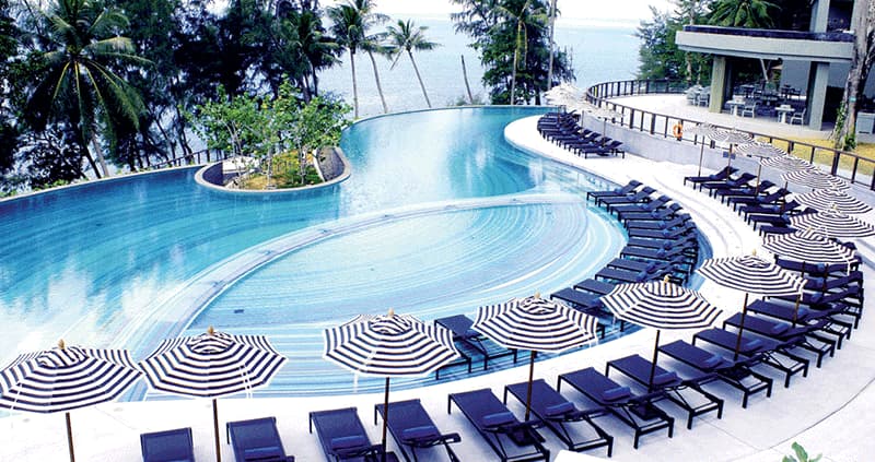 Giá xây hồ bơi-4