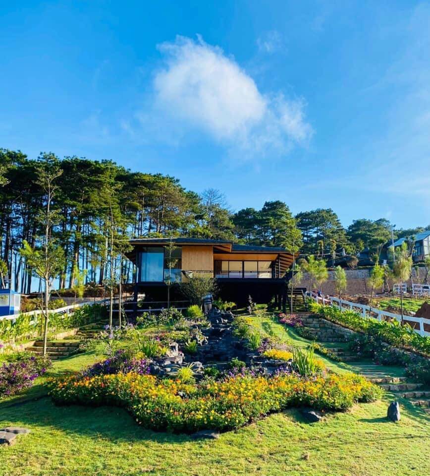 bán đất Kiwuki Bảo Lộc 2