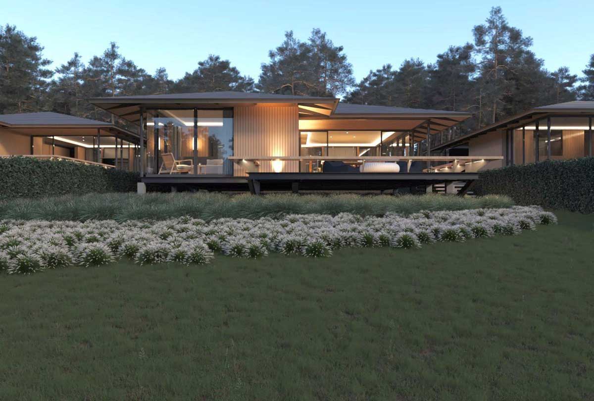 bán đất Kiwuki Bảo Lộc 5