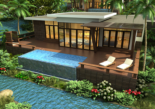 mẫu hồ bơi sân vườn-4