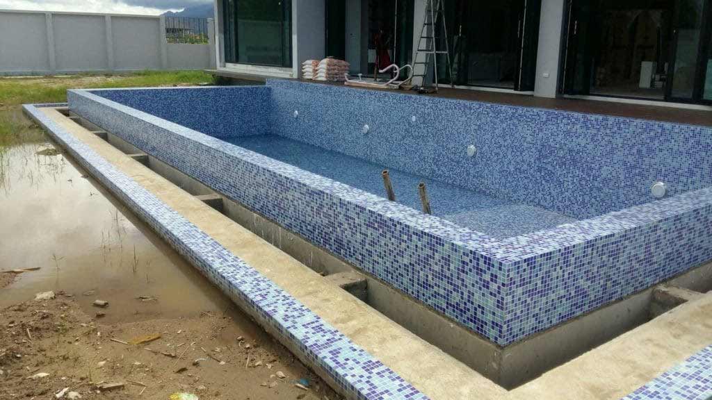 nhà vườn có hồ bơi-3