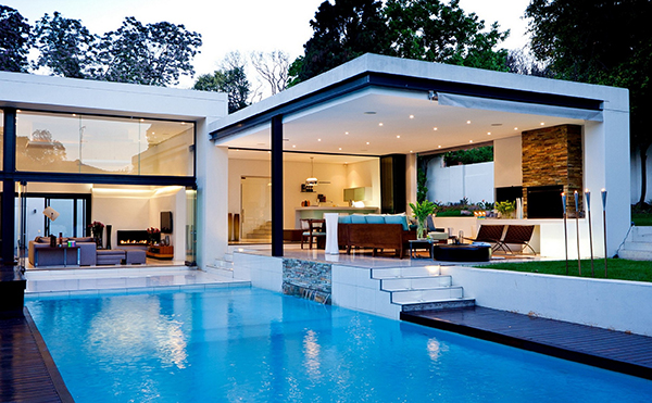 nhà vườn có hồ bơi-4