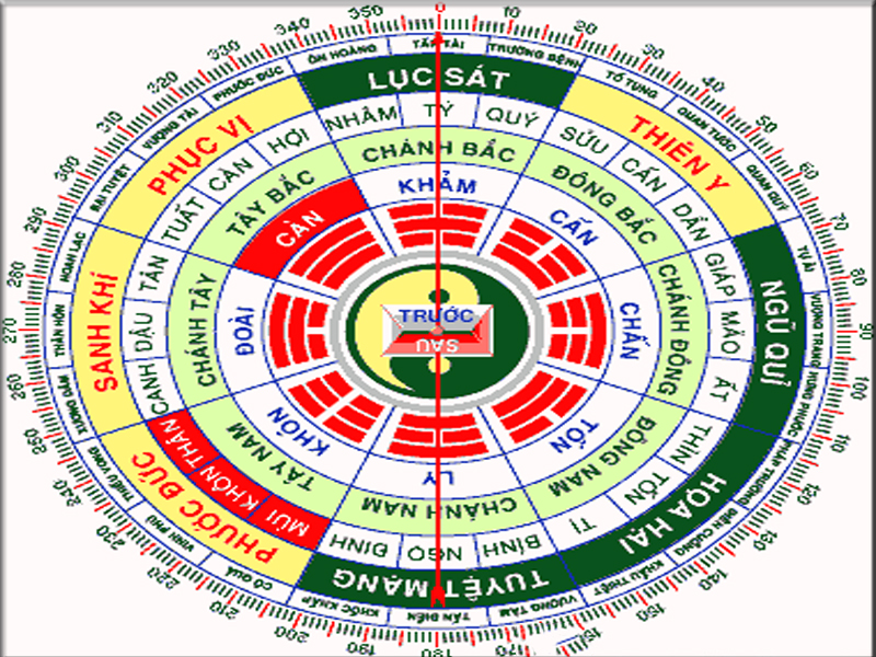 Thiết kế hồ bơi mini trong nhà phố-4