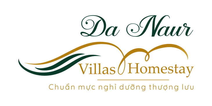 Da Naur Villas & Homestay nghỉ dưỡng [Chính chủ]