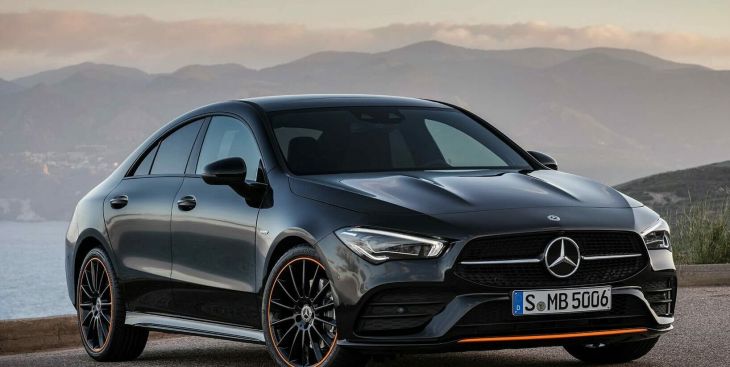 Đánh giá c300 amg 2011, c300 amg 2020 và c300 amg 2021