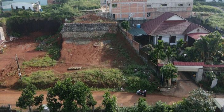 Mua đất thổ cư Bảo Lộc ở đâu tốt nhất? [Gợi ý]