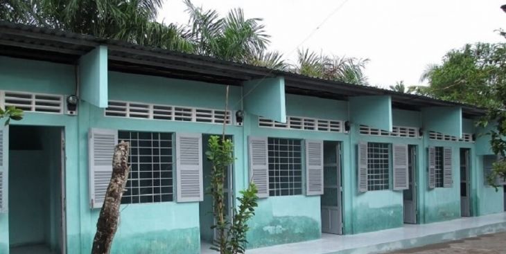 03 kinh nghiệm mua đất xây nhà trọ quan trọng cần biết