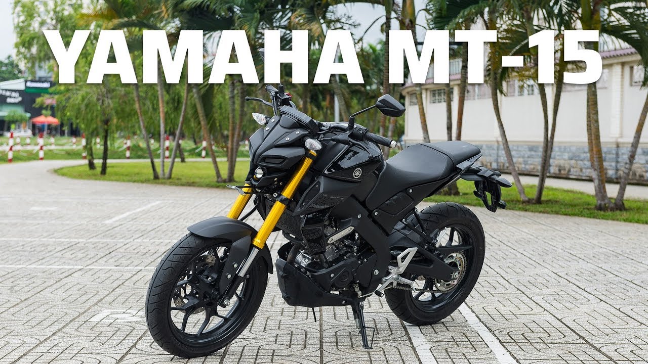 các loại xe 150cc-4