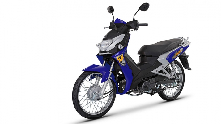 các loại xe 50cc cho học sinh-1