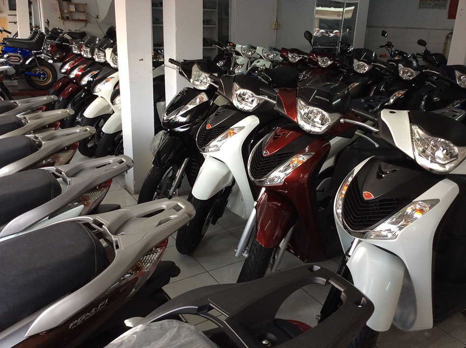 cửa hàng bán xe máy cũ-3