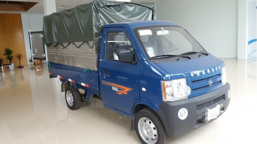 hãng xe tải nào tốt nhất-3