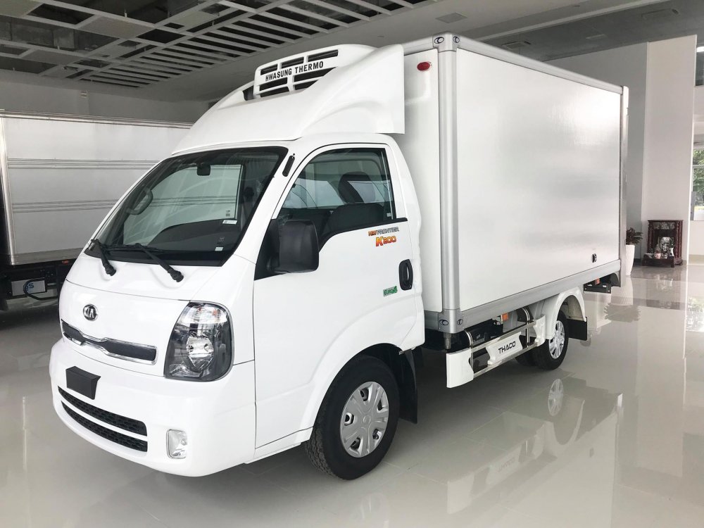 hãng xe tải nào tốt nhất-4