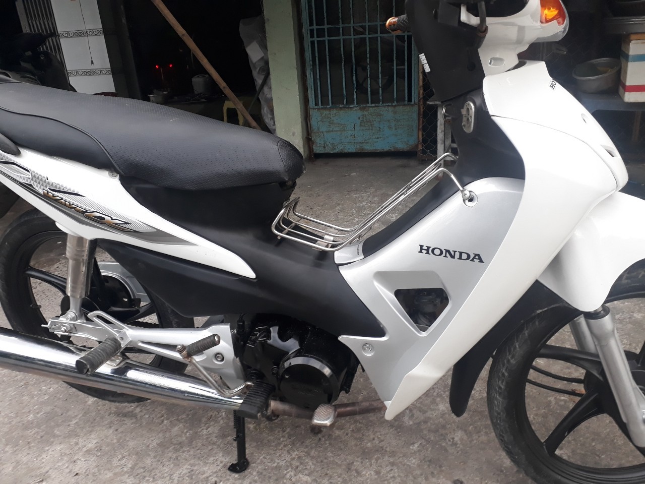 kinh doanh xe máy cũ-4