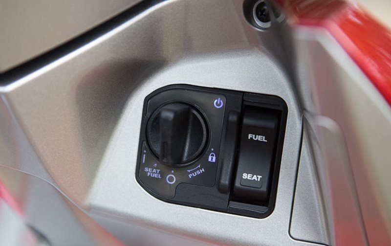 Mẫu xe vision 2019-3
