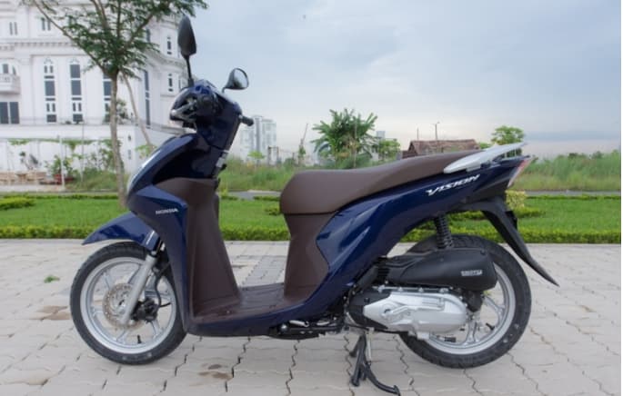 mua xe vision 2015-3