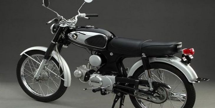 Xe 67 - Tìm hiểu chi tiết về dòng xe huyền thoại