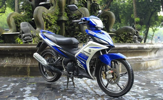xe 135cc-2