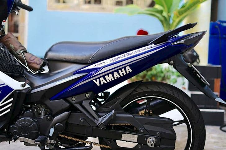 xe 135cc-3