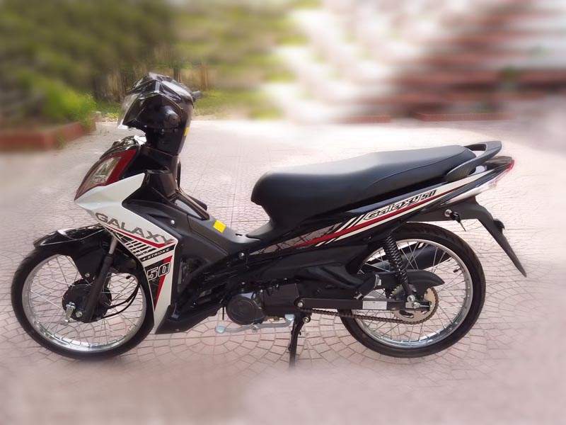 Xe 50 phân khối-3