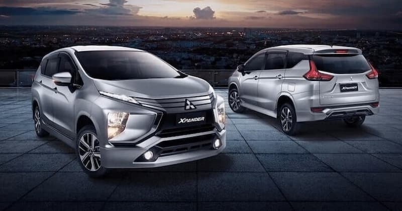 xe 7 chỗ cho gia đình-1