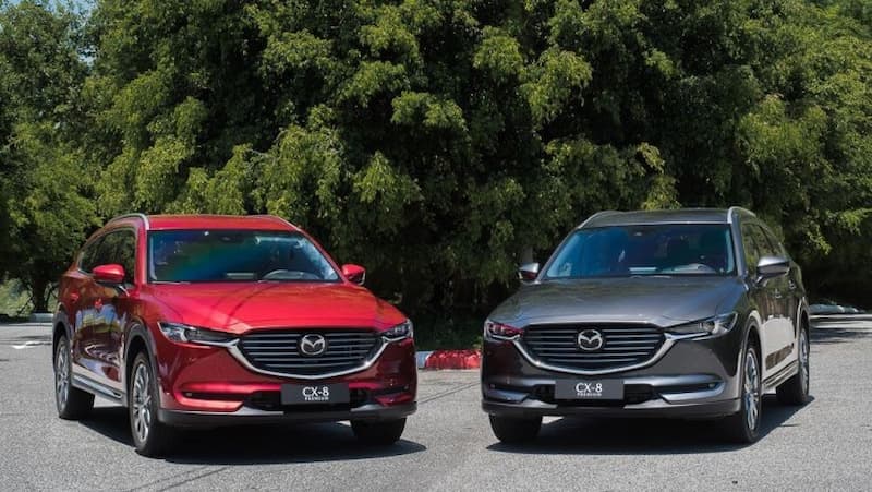 xe 7 chỗ cho gia đình-3