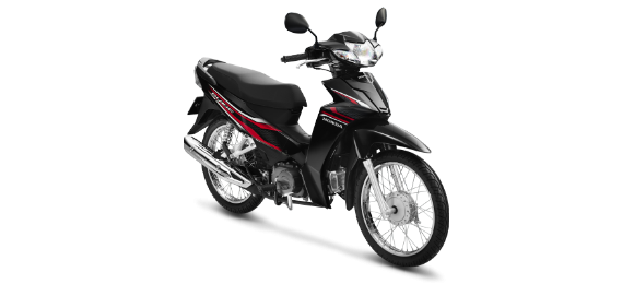 xe Blade 110 tốt không-4