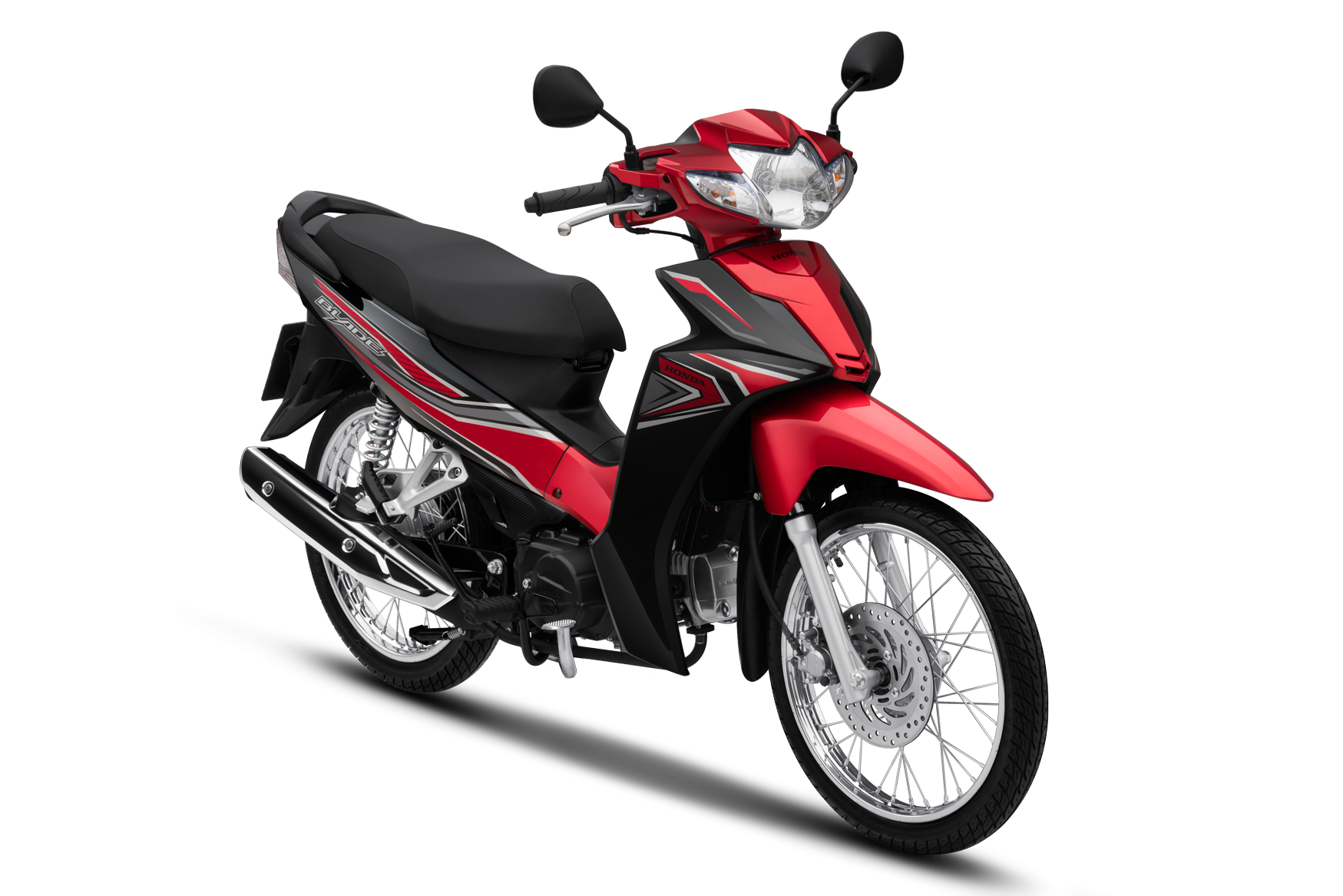 xe Blade 110 tốt không-3