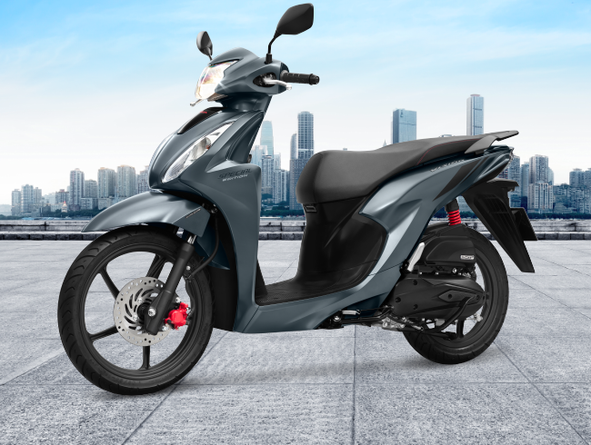 xe tay ga mới 2022-4