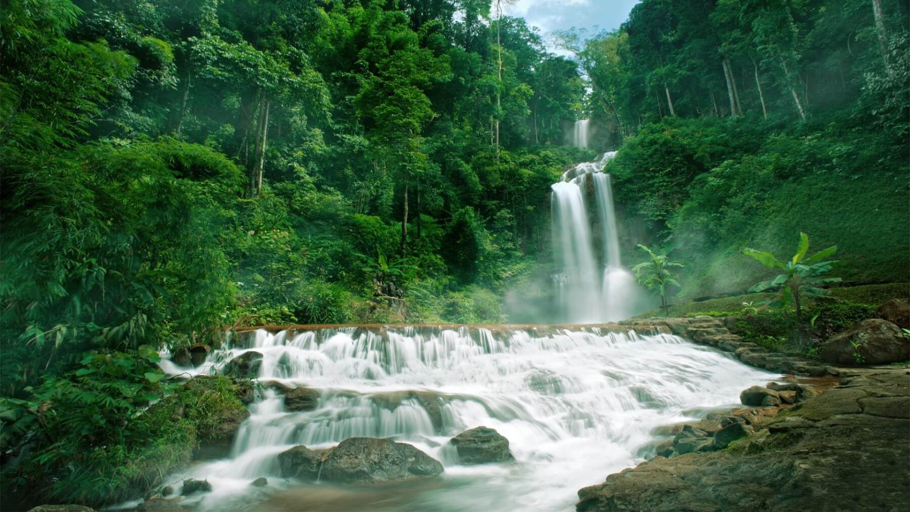 bán đất xã ĐamB’ri 2