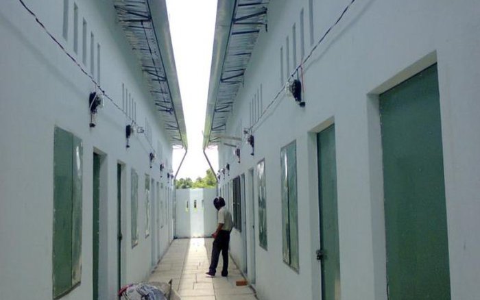 tin bán dãy nhà trọ dưới 1 tỷ-1