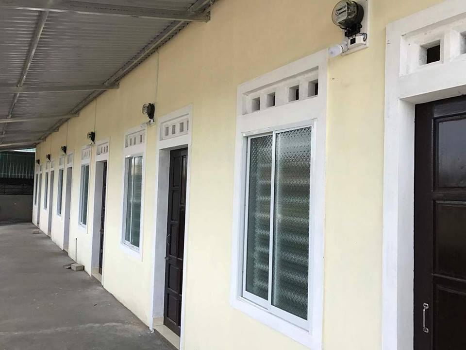 tin bán dãy nhà trọ dưới 1 tỷ-2