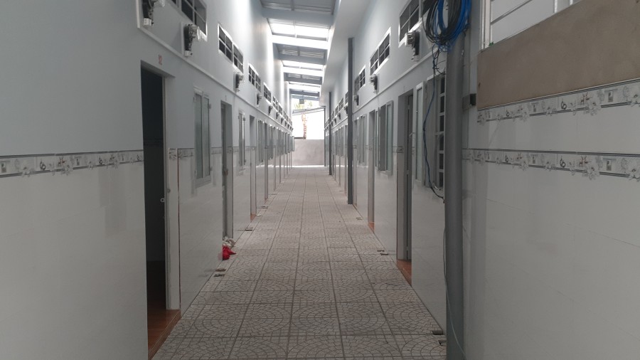 tin bán dãy nhà trọ dưới 1 tỷ-3