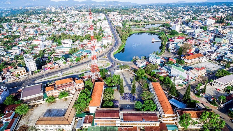 Lộc Nam-1