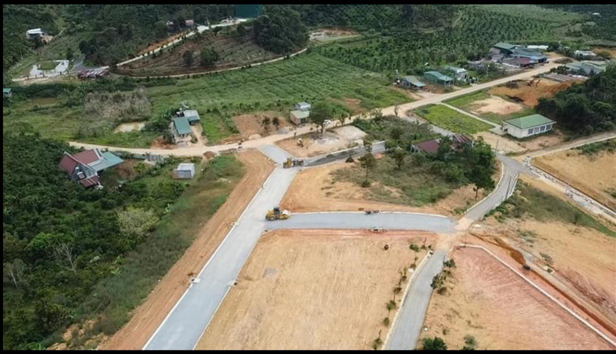 Lộc Nam-3
