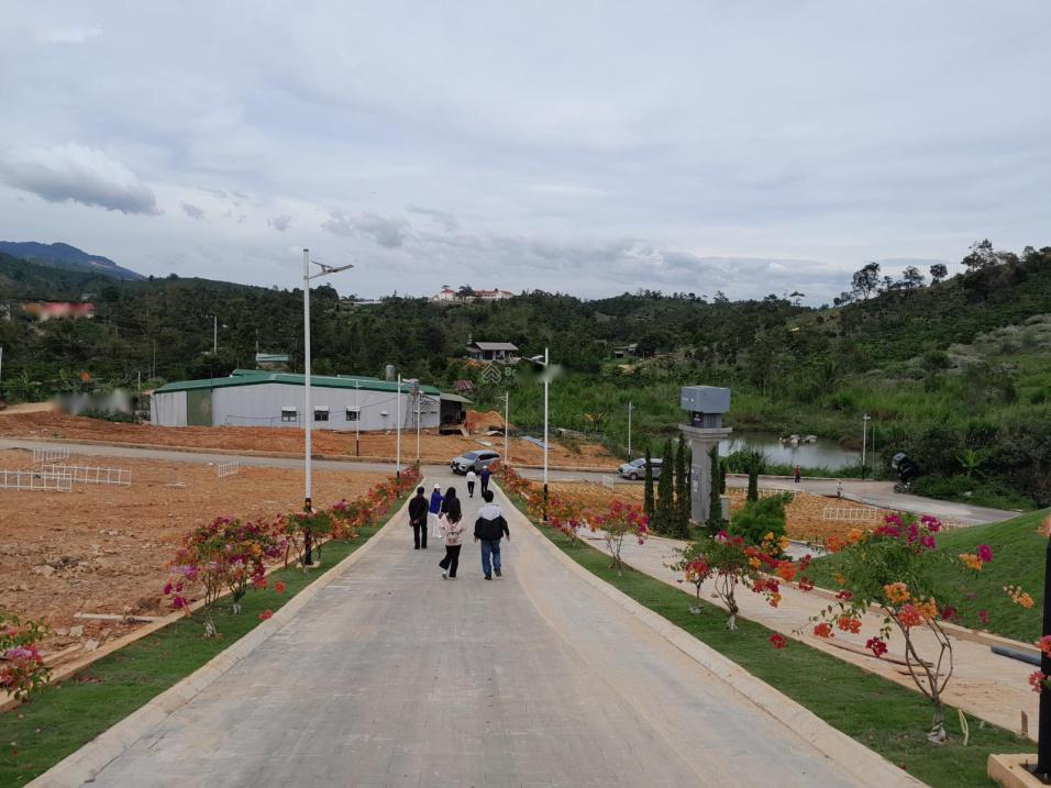 Lộc Nam-4