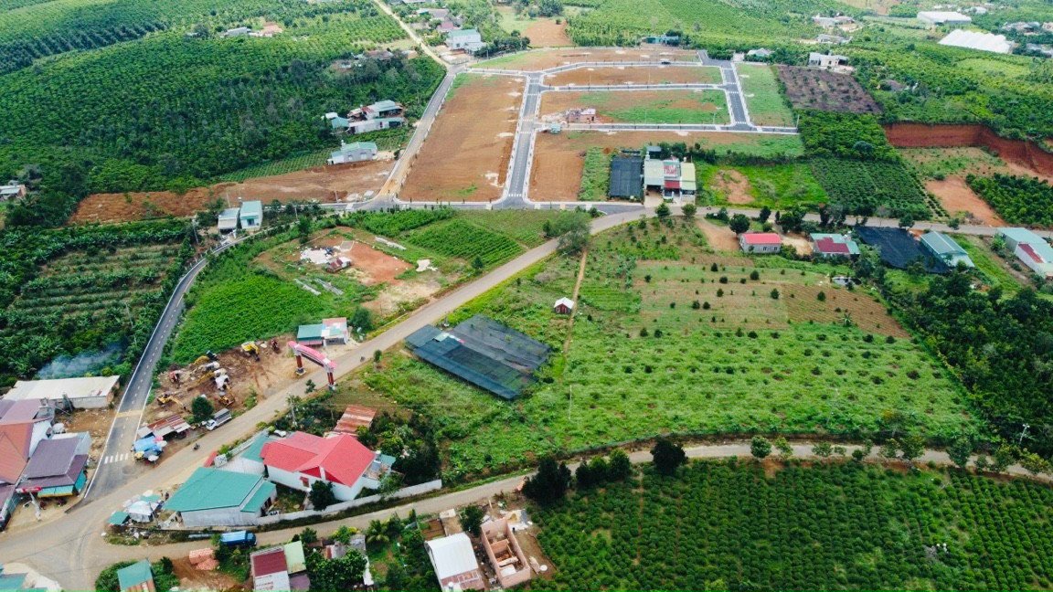 Lộc Tân-2