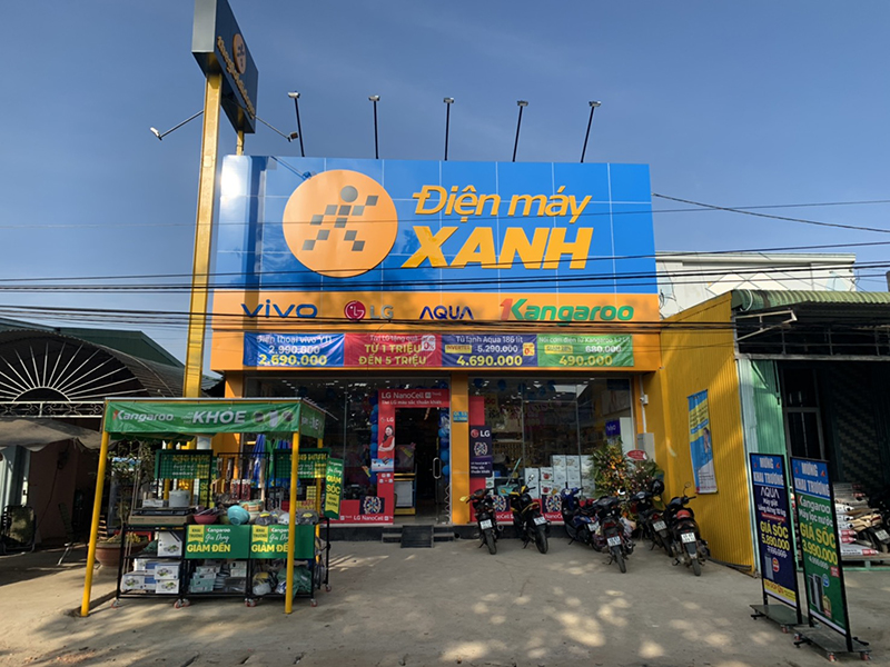Lộc Thành-2