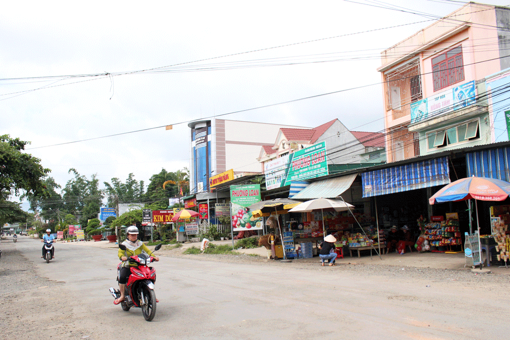 Lộc Thành-3