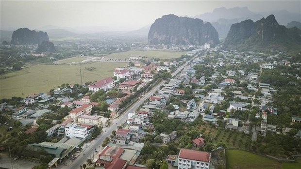 Tân Lạc-2