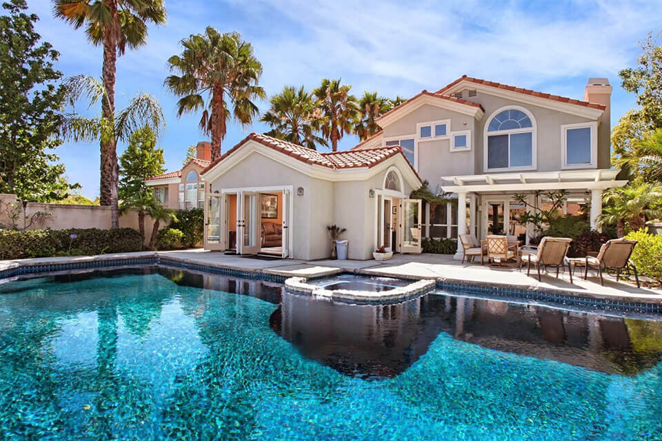 Thiết kế thi công hồ bơi siêu đẹp tại Lâm Đồng - 3