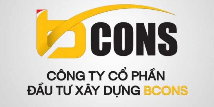 Giới thiệu Công ty CP XD Bcons Thành Phố Hồ Chí Minh (chi tiết nhất)