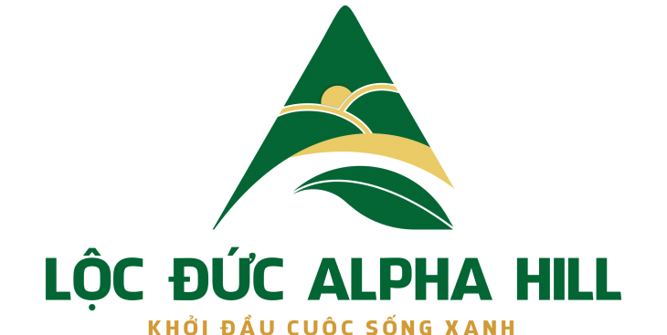 Dự án Lộc Đức Alpha Hill: Thông tin chính chủ [Mới nhất]