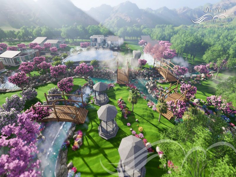 bất động sản phố núi-2