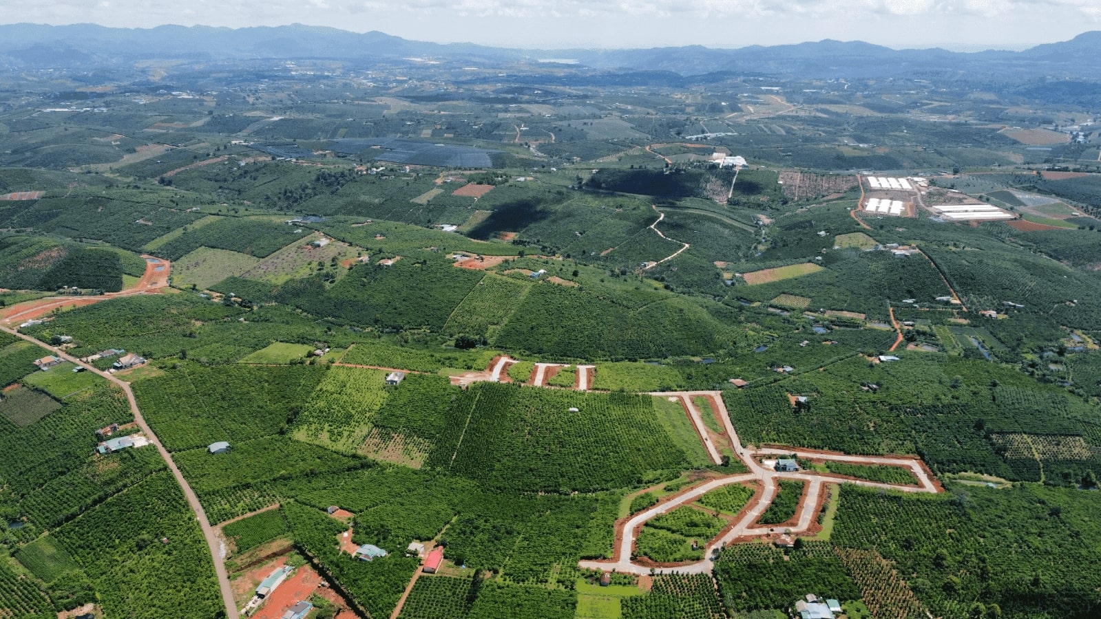 xã Lộc An 2