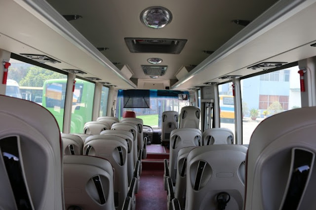 đánh giá xe 29 chỗ-2