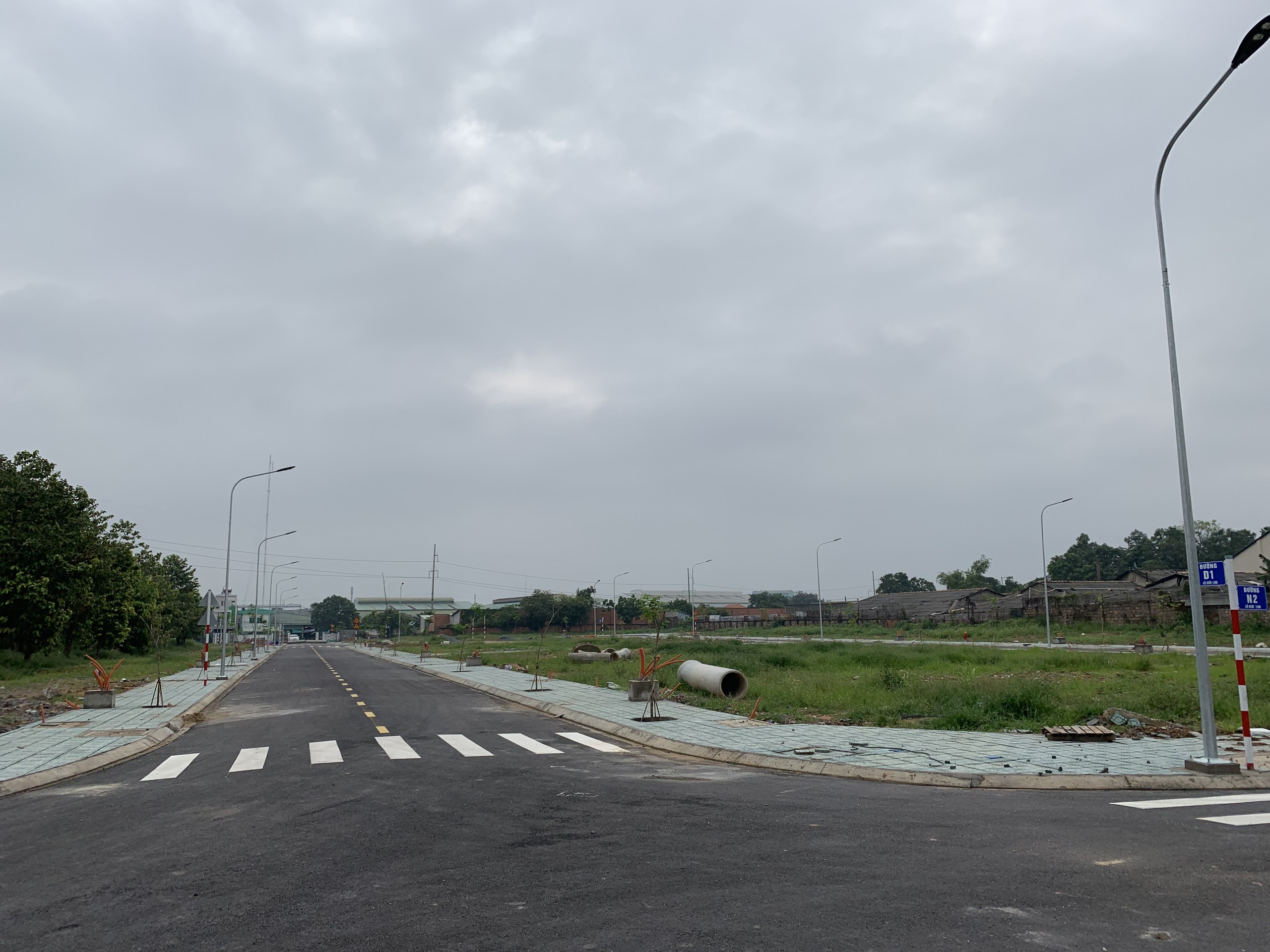 Dự án đất nền Bình Dương-21