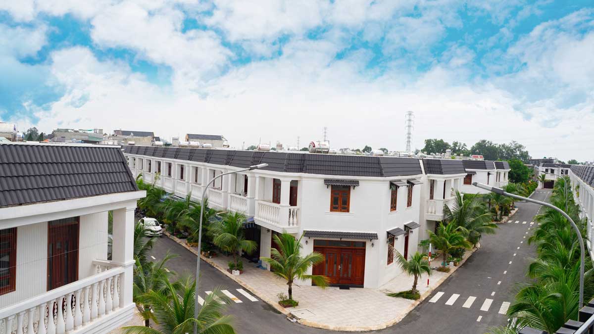 Dự án đất nền Bình Dương-6