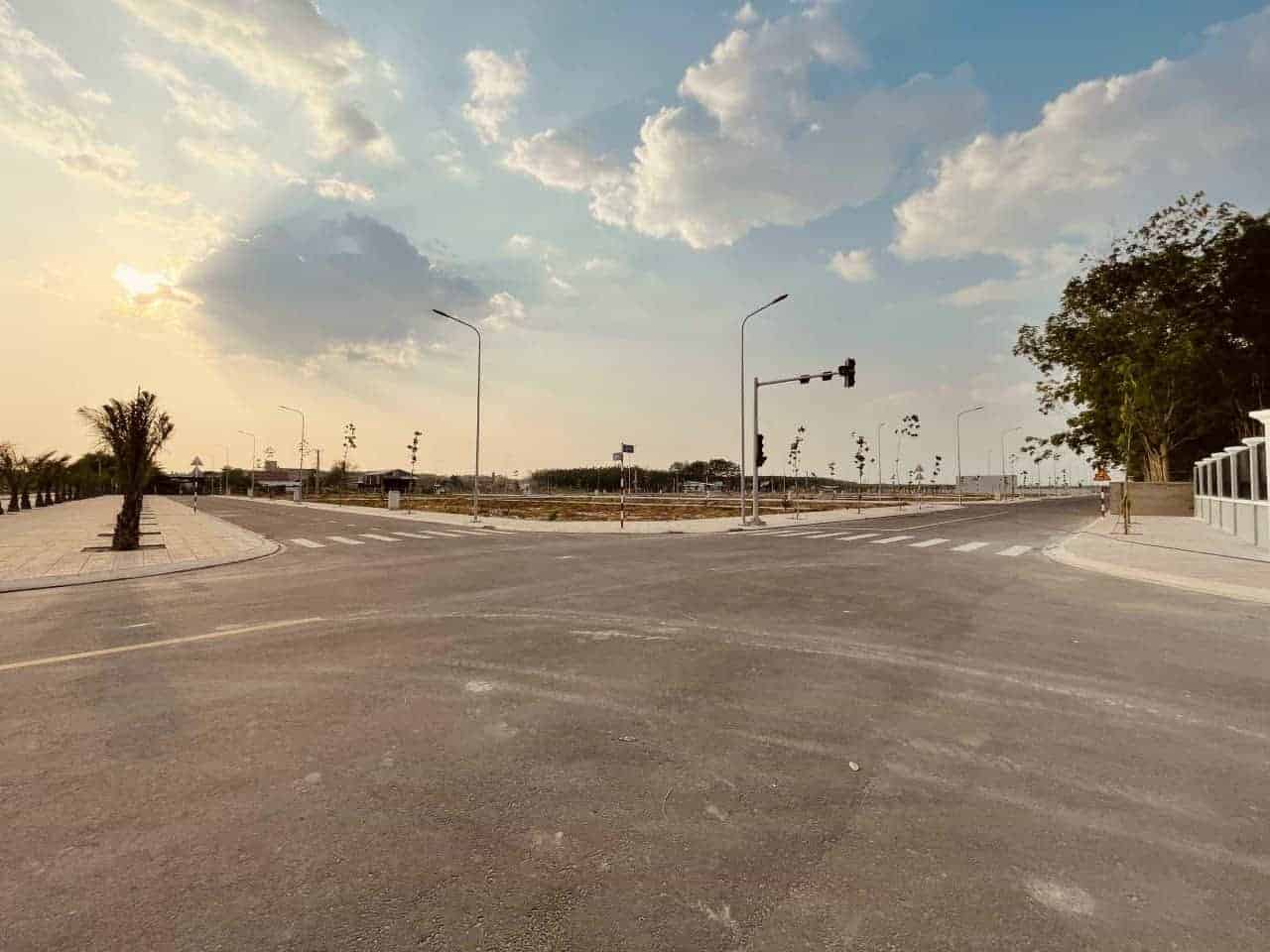 Dự án đất nền Bình Dương-31